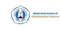 Abdulharisschool